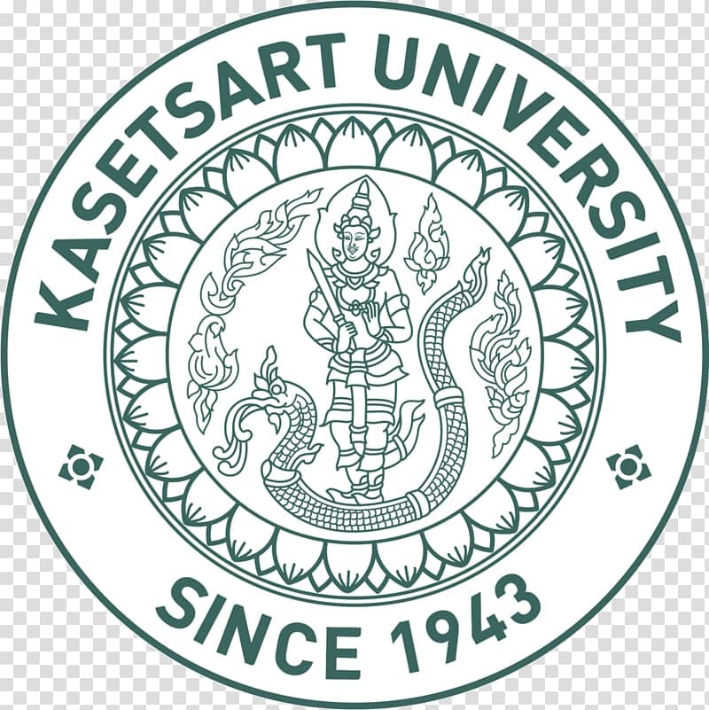 KU