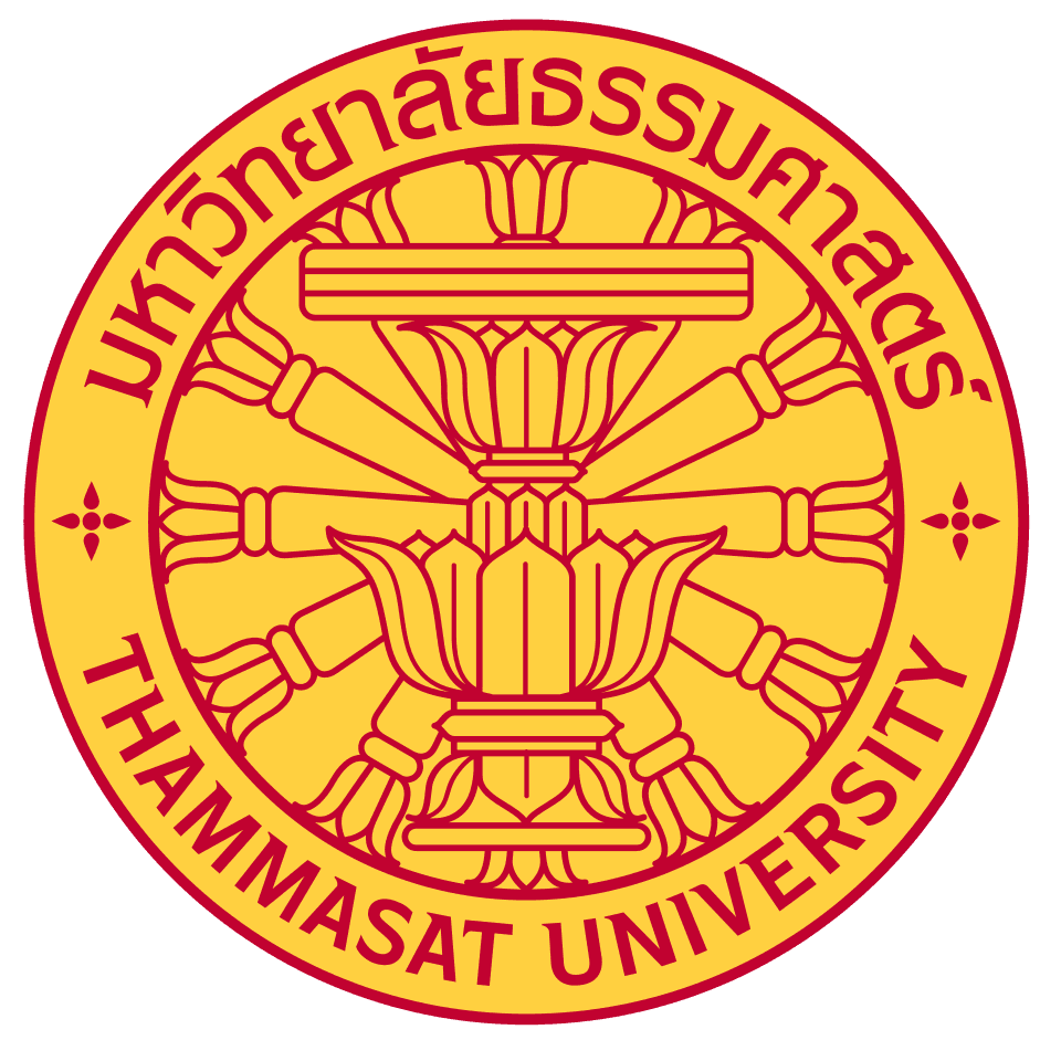 Thammasat University