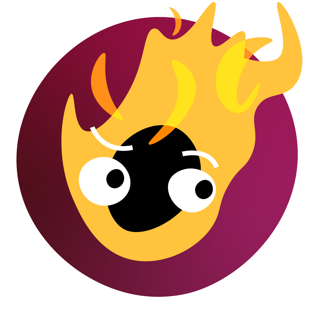 PassionSeed